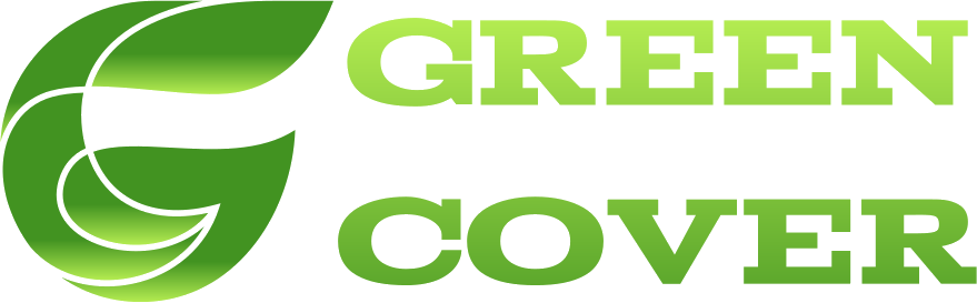 Est. Green Cover Solutions